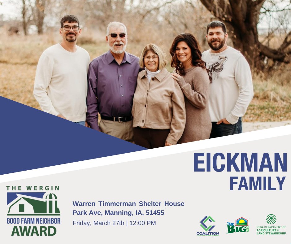 Coalition to Support Iowa's Farmers tweet media