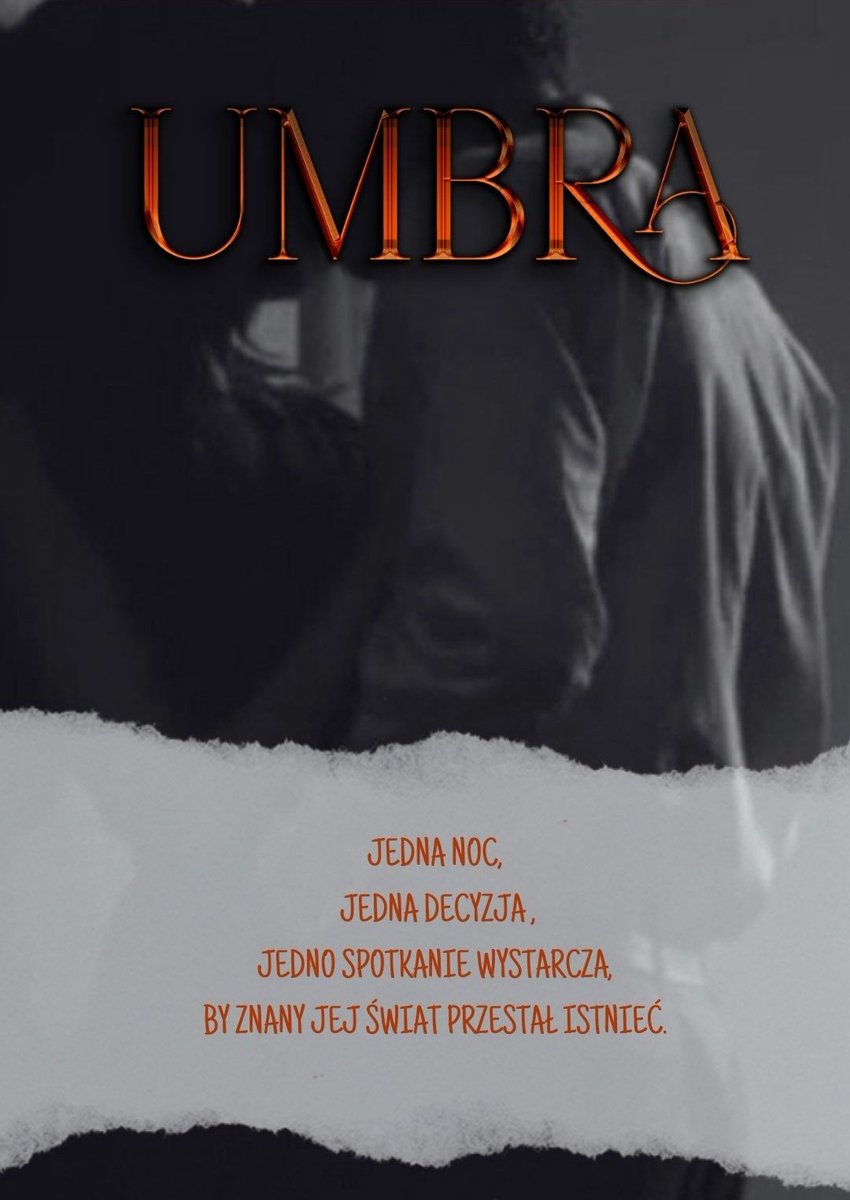 𝕂𝕒𝕥𝕒𝕣𝕫𝕪𝕟𝕒𝕒𝕒𝕒𝕒 | Ilia & Shane 🏒 tweet media