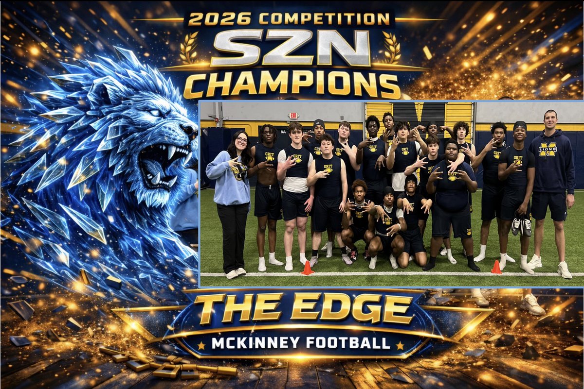 Coach Nate Leonard, M.Ed. tweet media