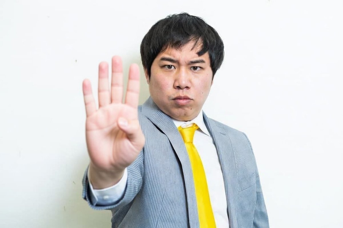 KING_OF_OTOMAD's tweet photo. https://t.co/hSGjI4qGr8