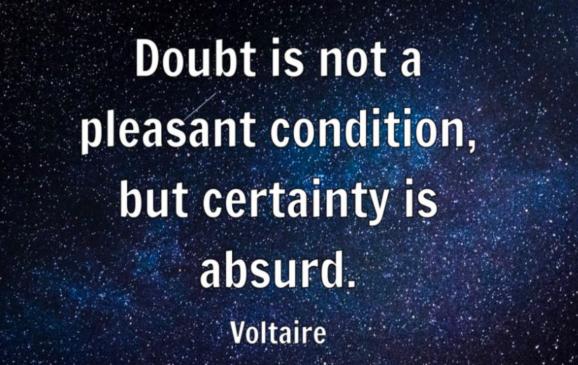 George Noble tweet media