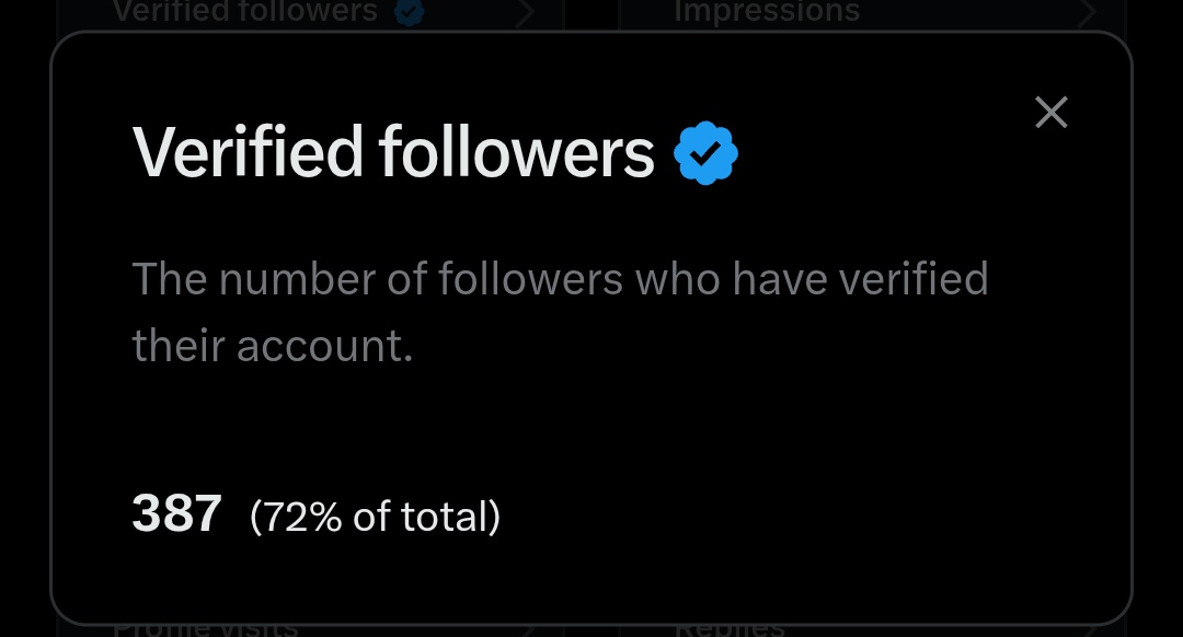 Avimanyu tweet media