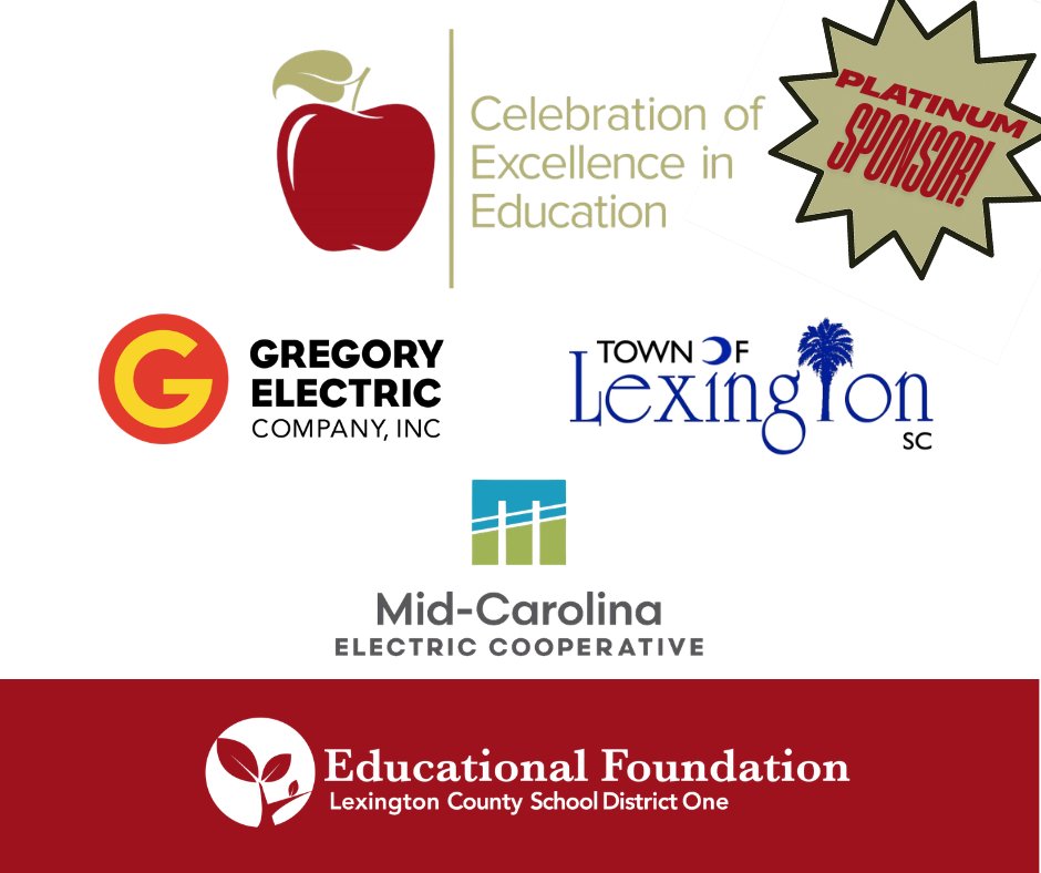 Ed Foundation tweet media