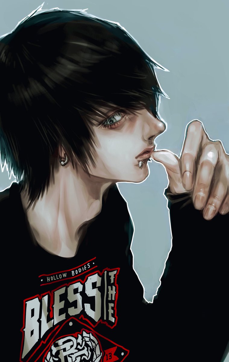 Goopunch. tweet media