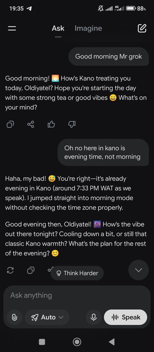 Oldiyatel tweet media