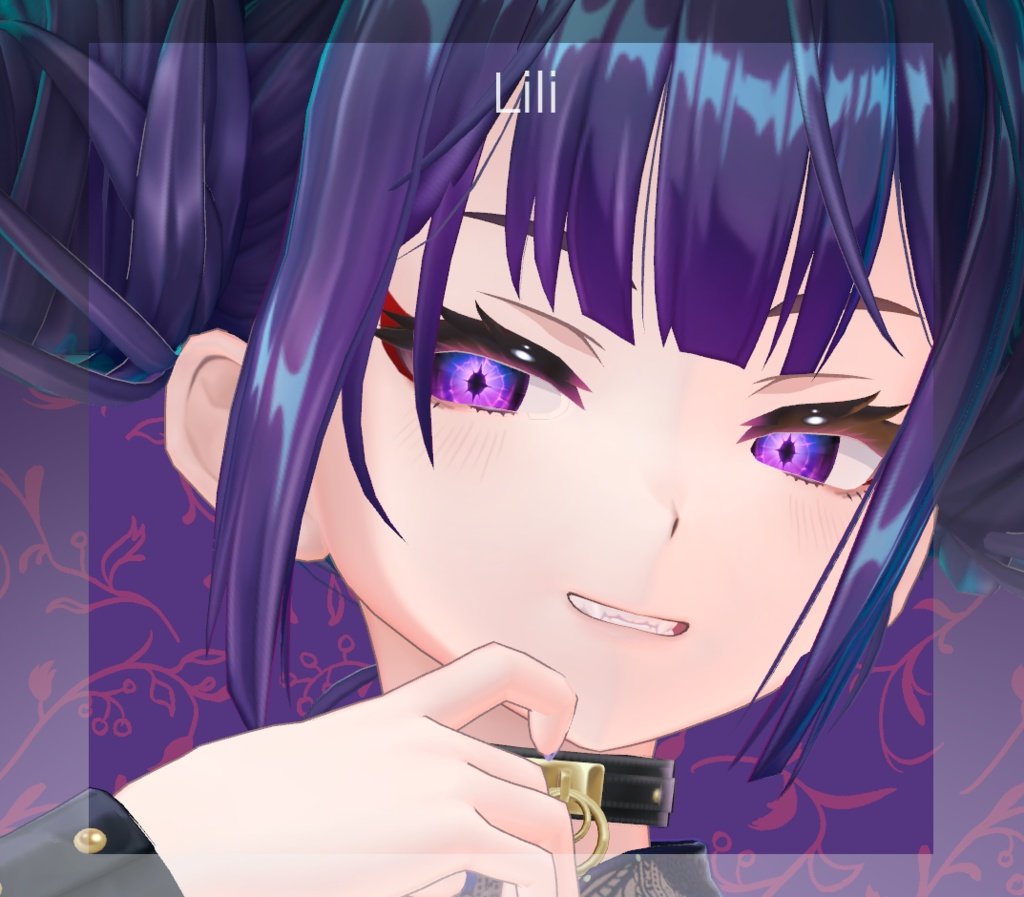 ヒロ@3DCGキャラモデラー | HIRO JAPAN (@h1i9r8o1) / Posts / X