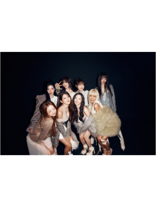 eseola's tweet photo. #𝖡𝗅𝗈𝗈𝗆𝗁𝗈𝗎𝗋 𝖥𝗂𝗅𝗆𝗂𝗇𝗀 𝖲𝗂𝗍𝖾 https://t.co/YYPQ3IxRRV