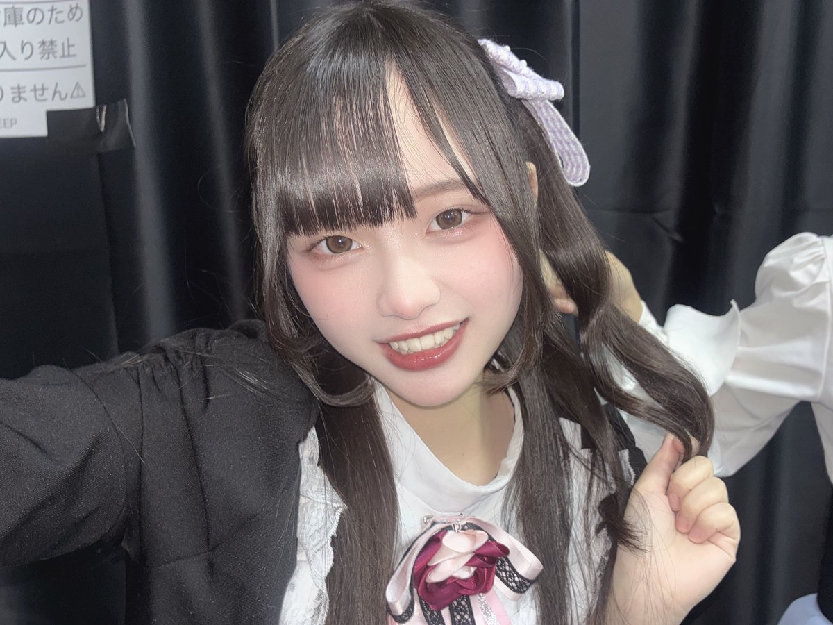 白雪りん🔔💕【GEM☆ini】 (@shirayuki_rin01) / Posts / X