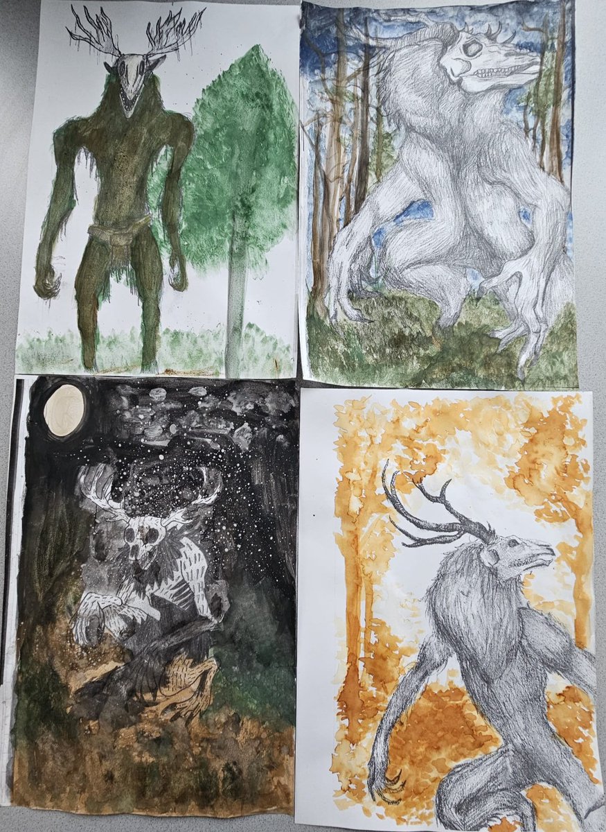 ART@HTHA tweet media