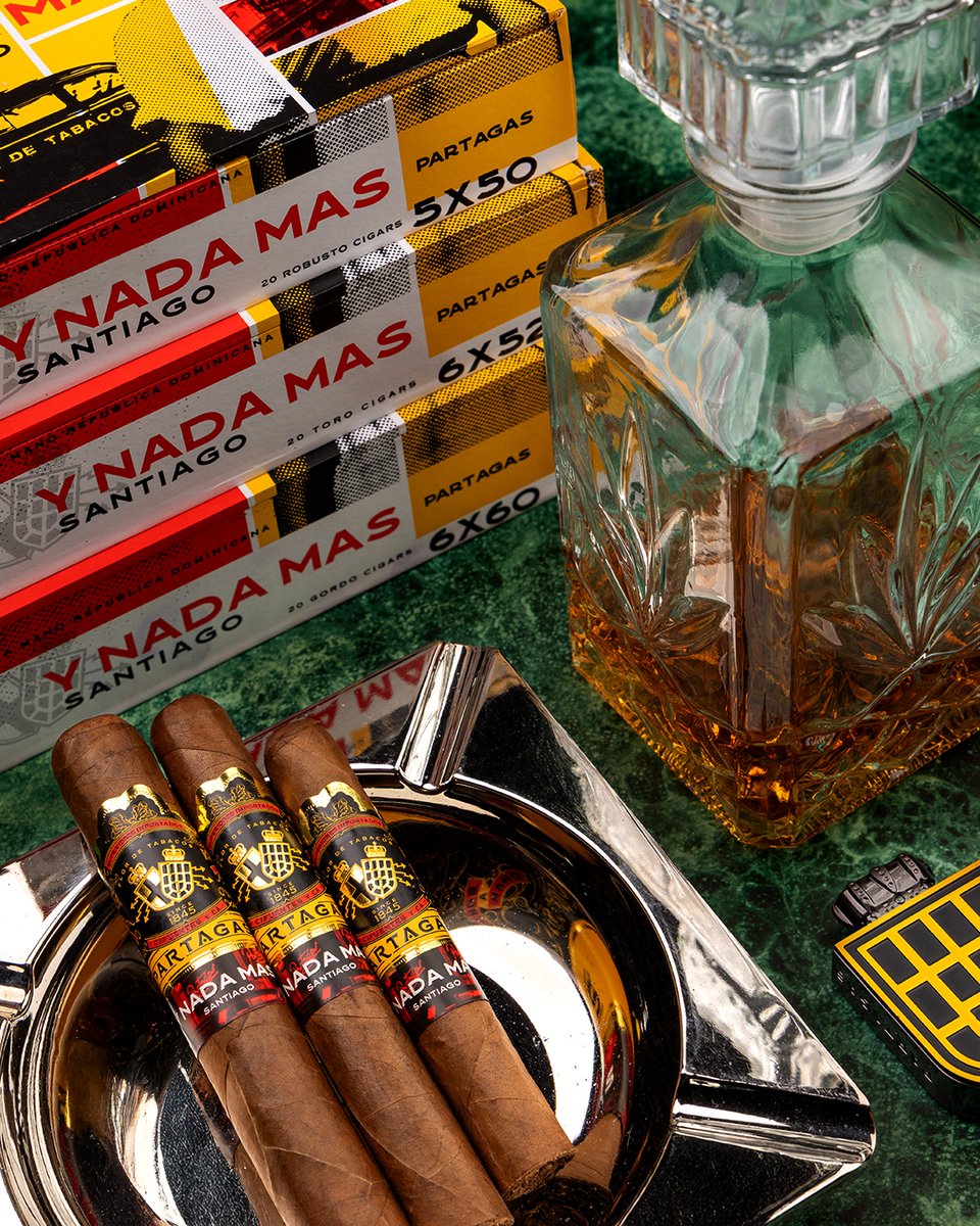 Partagas tweet media