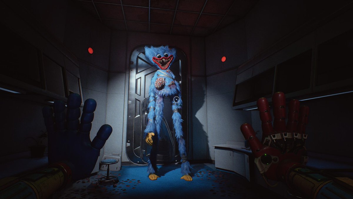 Phrasemaker tweet media