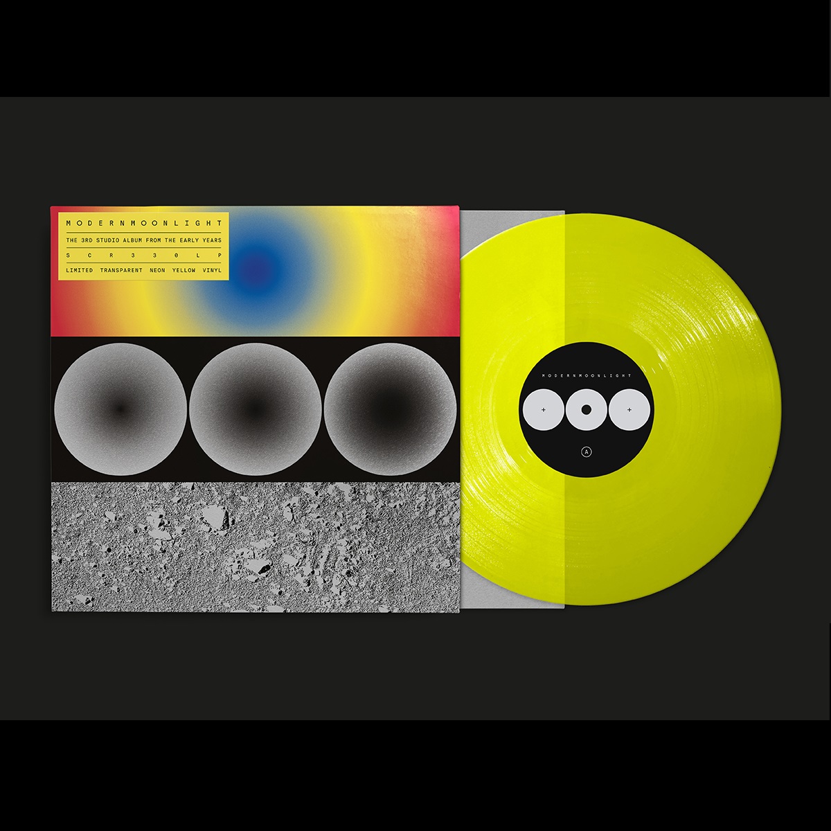 resident tweet media