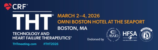 Patrick Sullivan tweet media