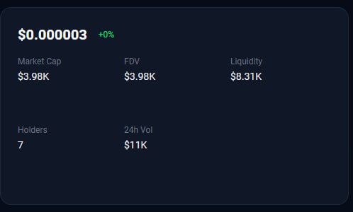 kkoo | Premium+ tweet media