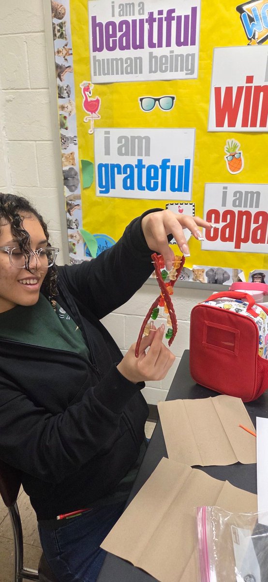 Kristle Rouse, M.Ed tweet media