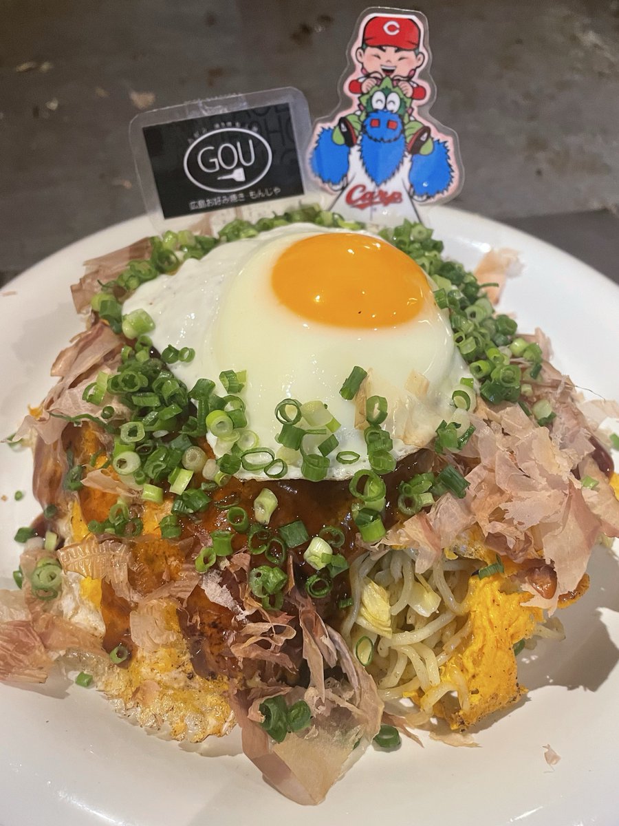 📣明日、侍ジャパン戦 店内で中継つけます⚾🔥 みんなで一緒に応援しま