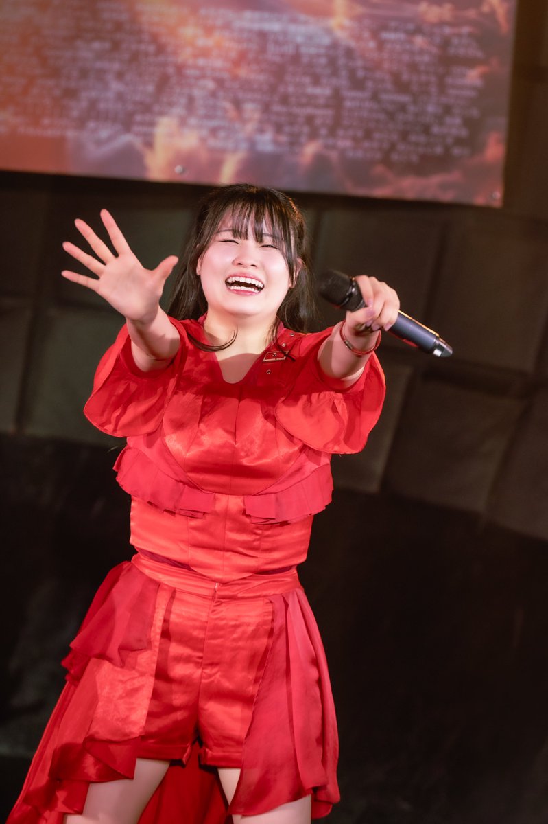 2026.02.19＠SHIBUYA RING
九州女子翼 定期公演第九十四片 in TOKYO

九州女子翼
　詩絵里さん

#九州女子翼フォトコン東94
#九州女子翼
#詩絵里