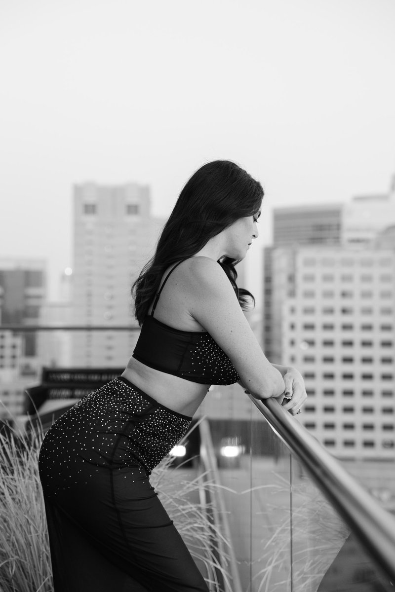 Heather Monique “Moni” tweet media