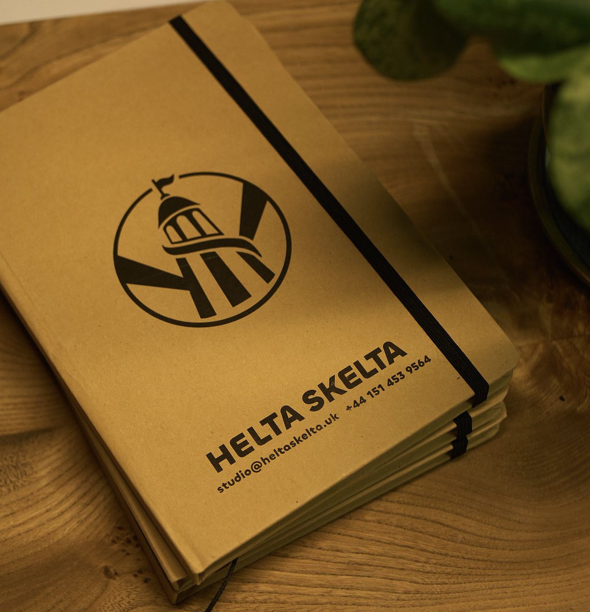 Baltic Creative CIC tweet media