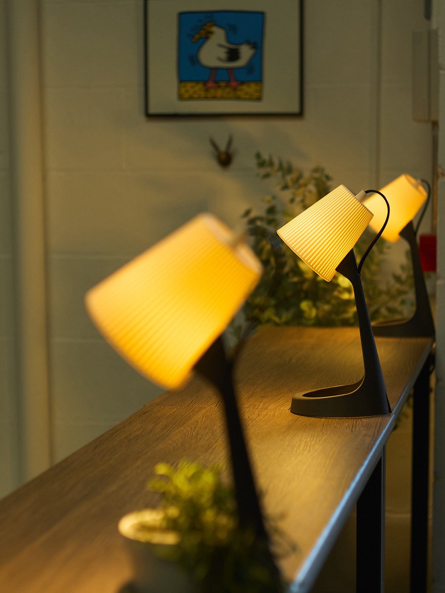 Baltic Creative CIC tweet media