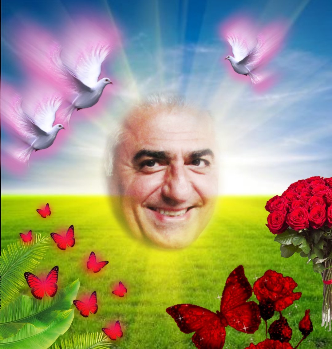 Coco ★ tweet media