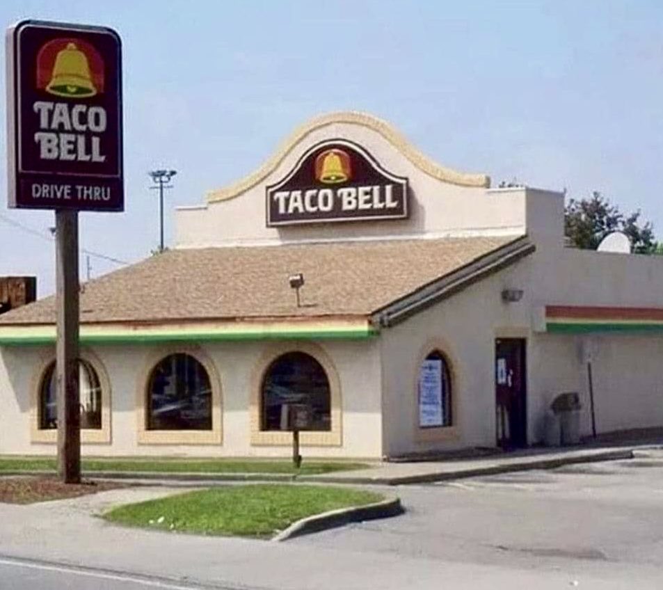 Justin Credible tweet media