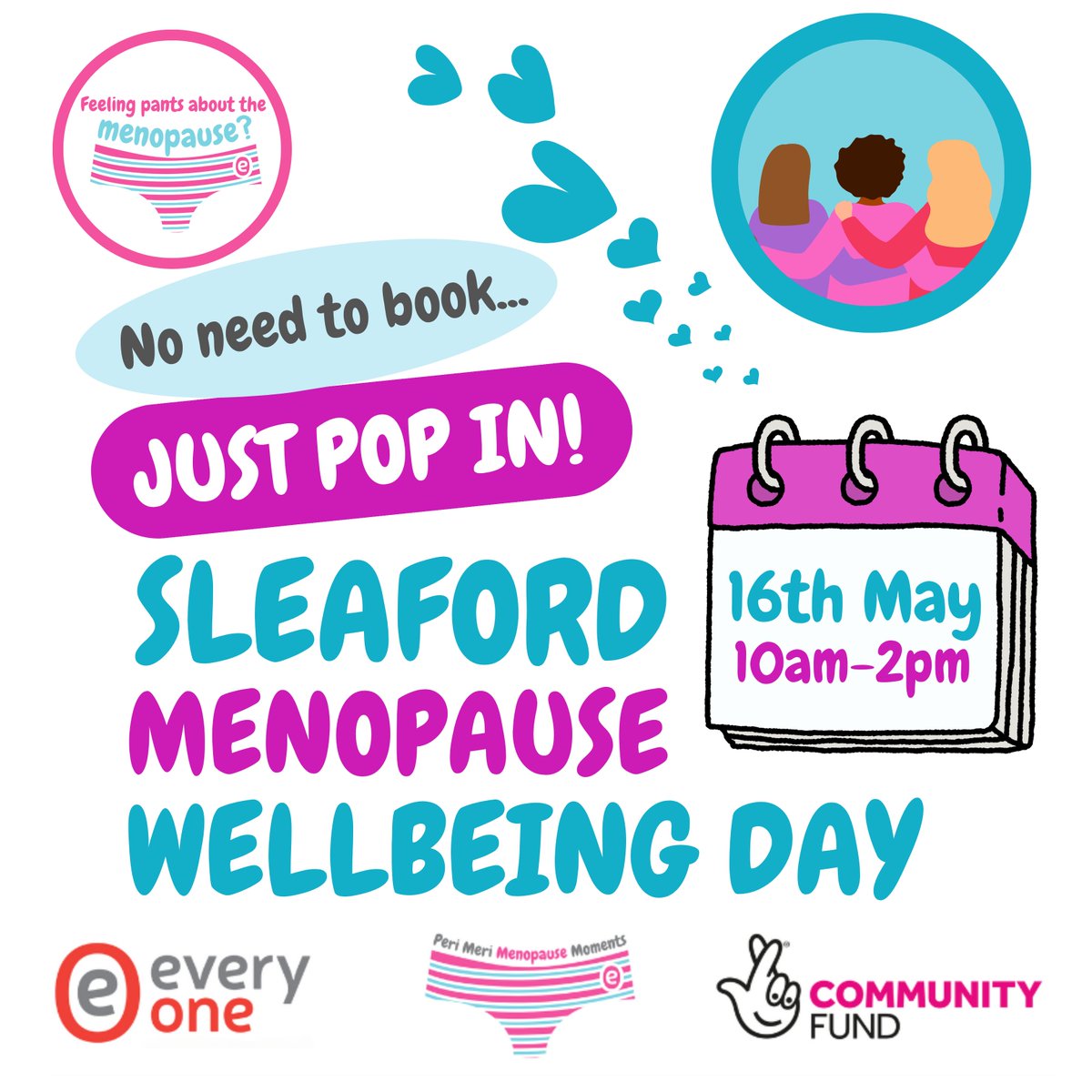 Every-One tweet media