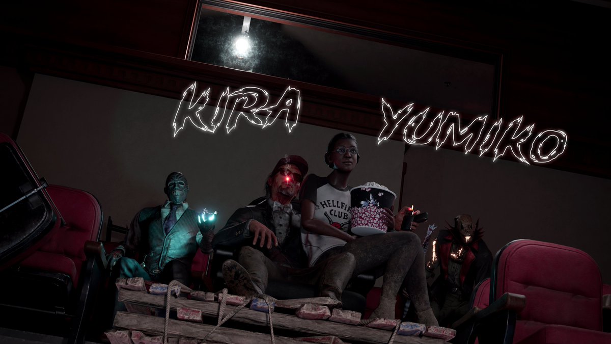 AlegiamFX tweet media