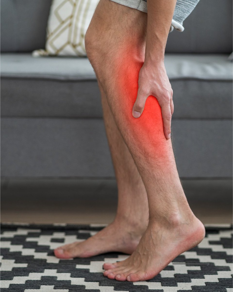 Stony Brook Department of Surgery tweet media