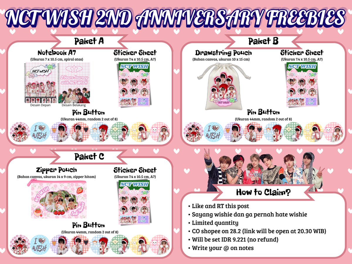 Atha🍓 tweet media