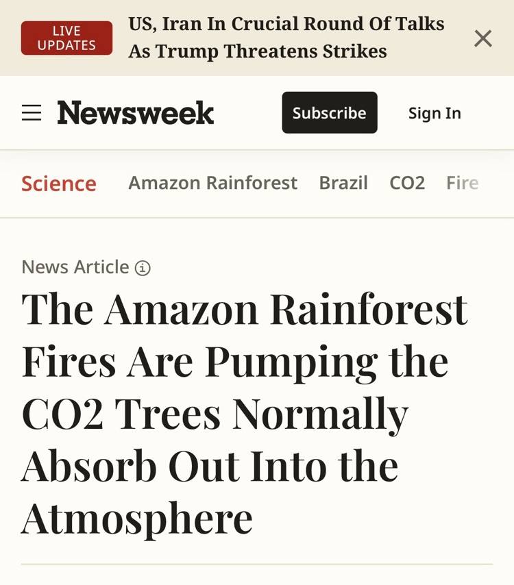 Todd Hollis tweet media