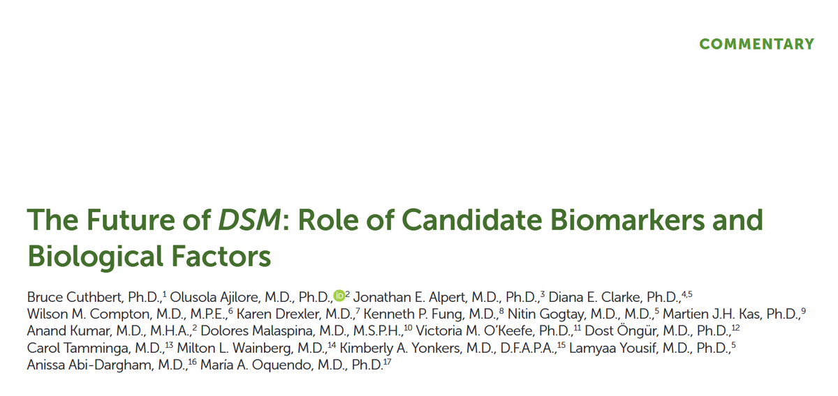Robert Y. Chen tweet media