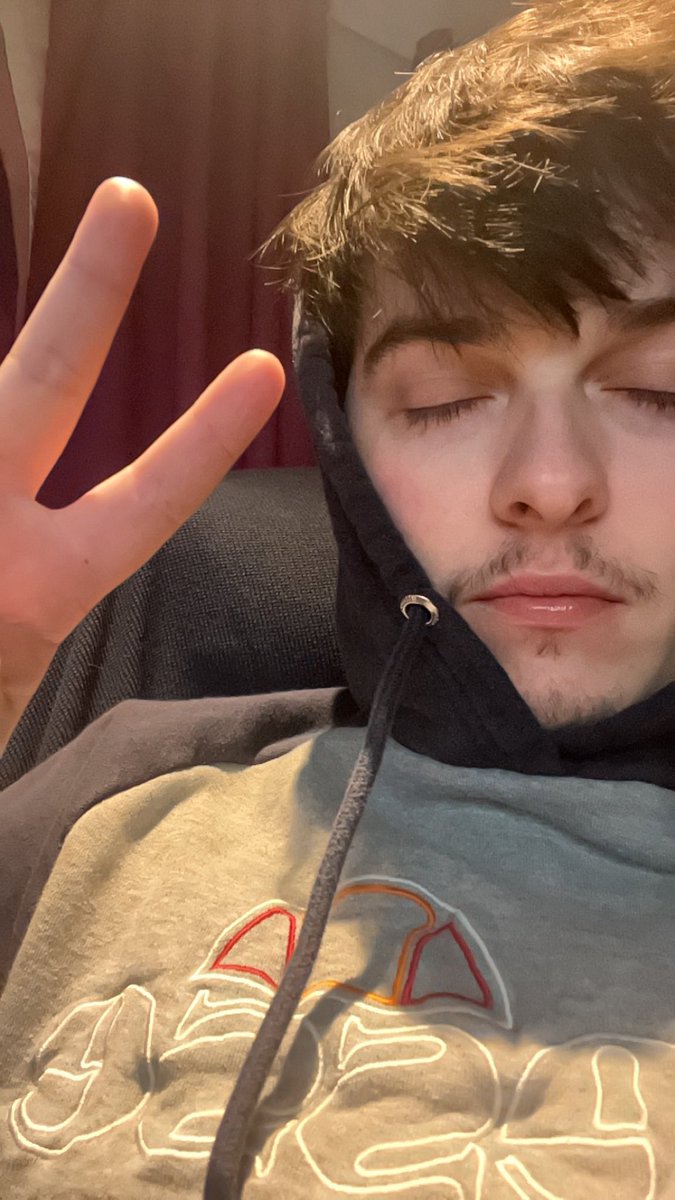 Jakeyメሃ tweet media