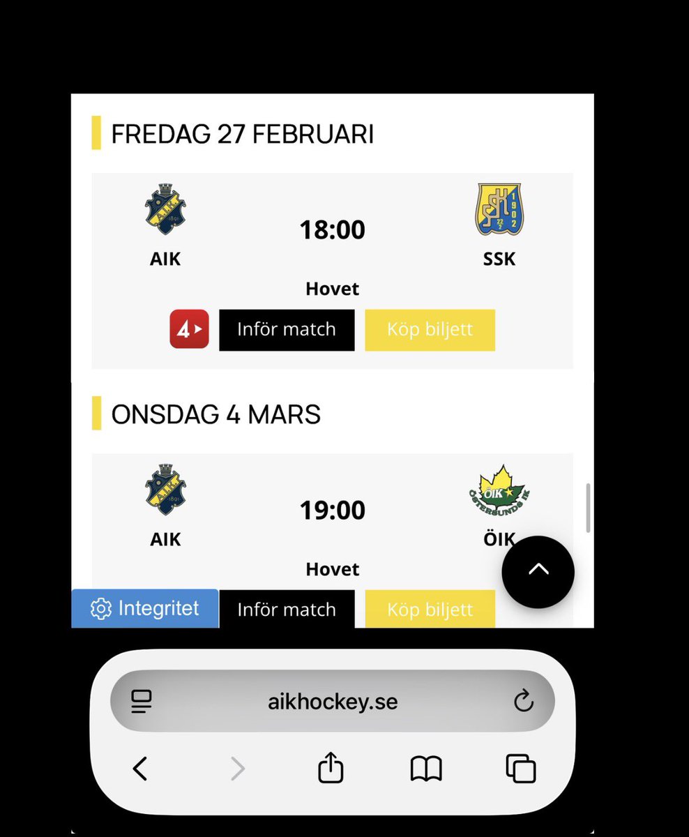 Abbe_AIK tweet media