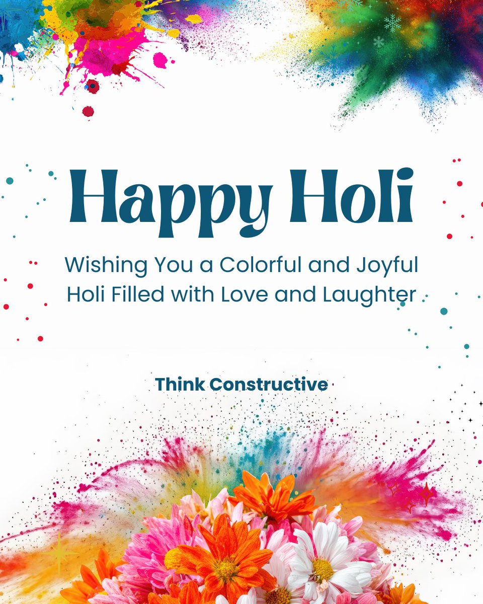 Think Constructive tweet media