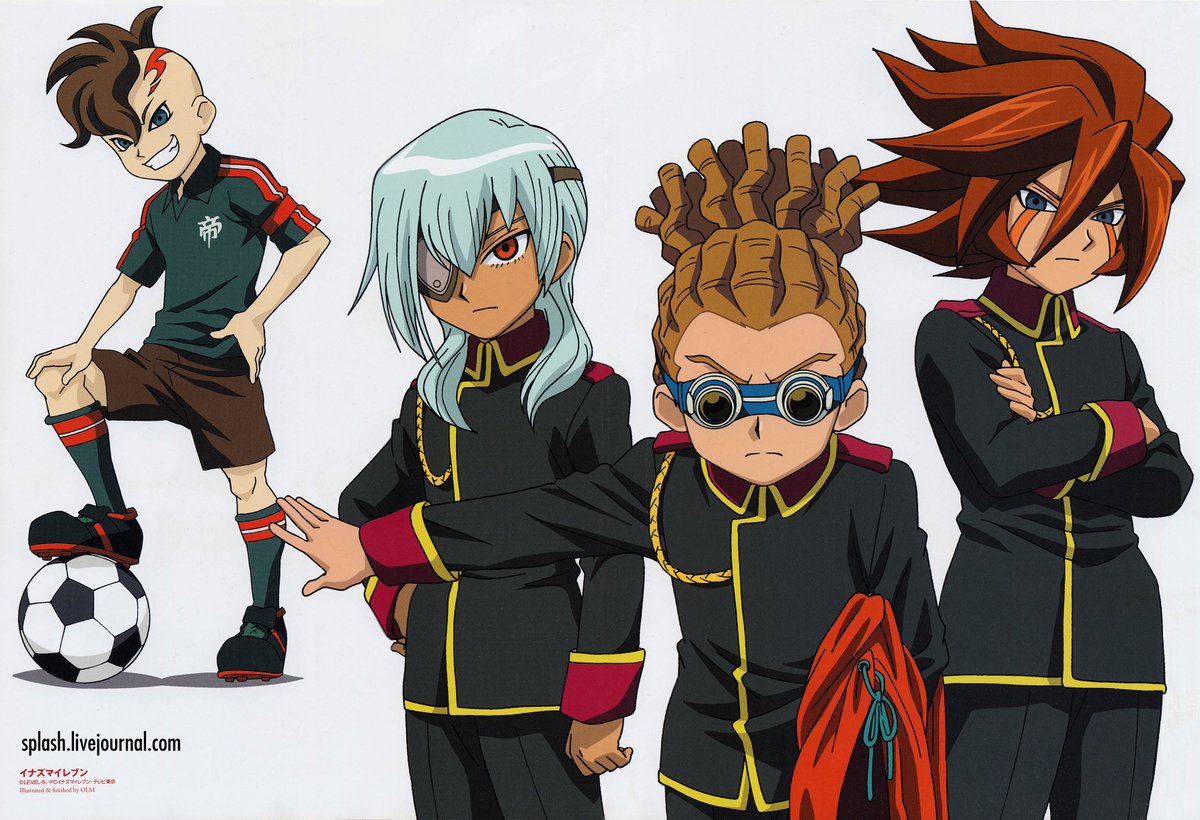 Daily Sakuma Jirou tweet media