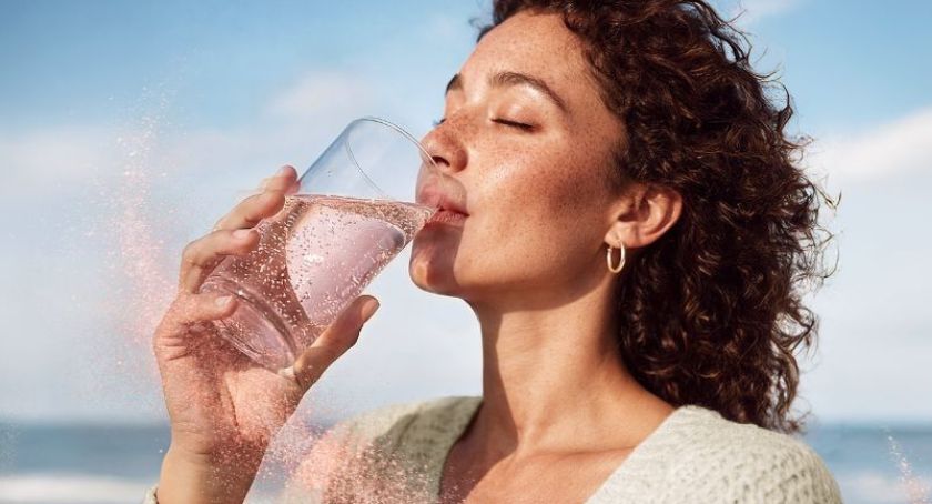 Nutraceuticals World tweet media