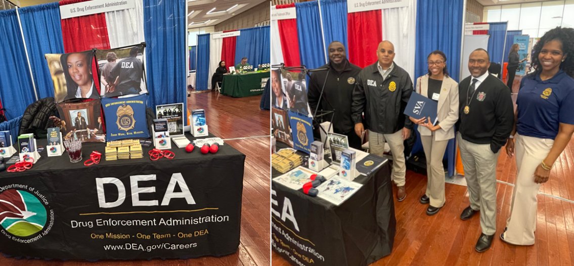 DEAWashington tweet media