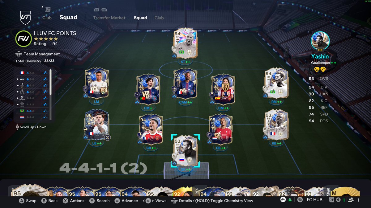 aycdjake tweet media