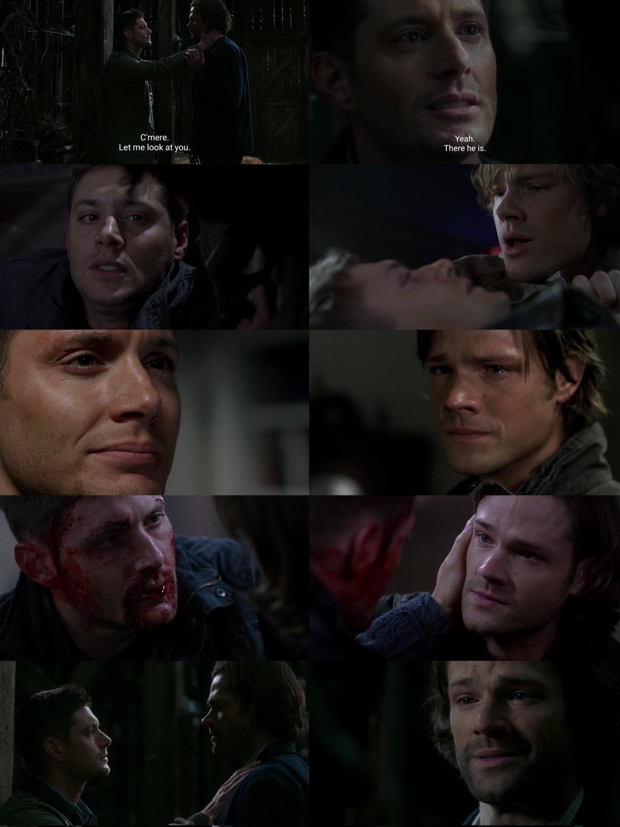 ꜱᴀʙᴇʏ ɪꜱ ꜱᴏ ʙᴏʀᴇᴅ tweet media