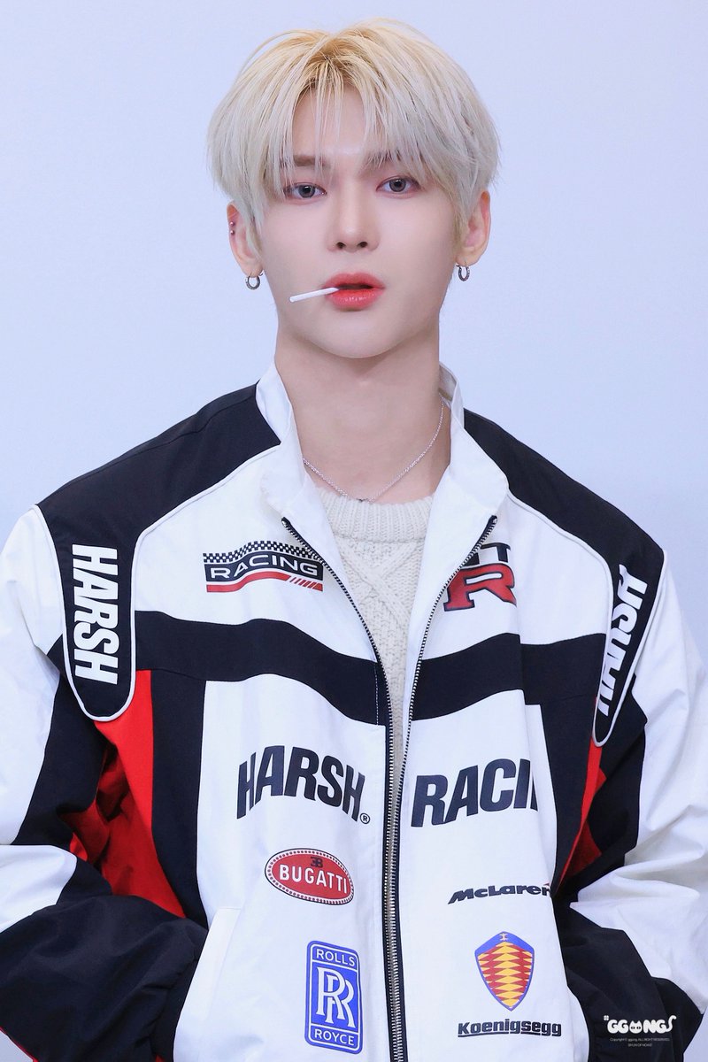 260224 

#NOWZ #나우즈 
#SIYUN #시윤