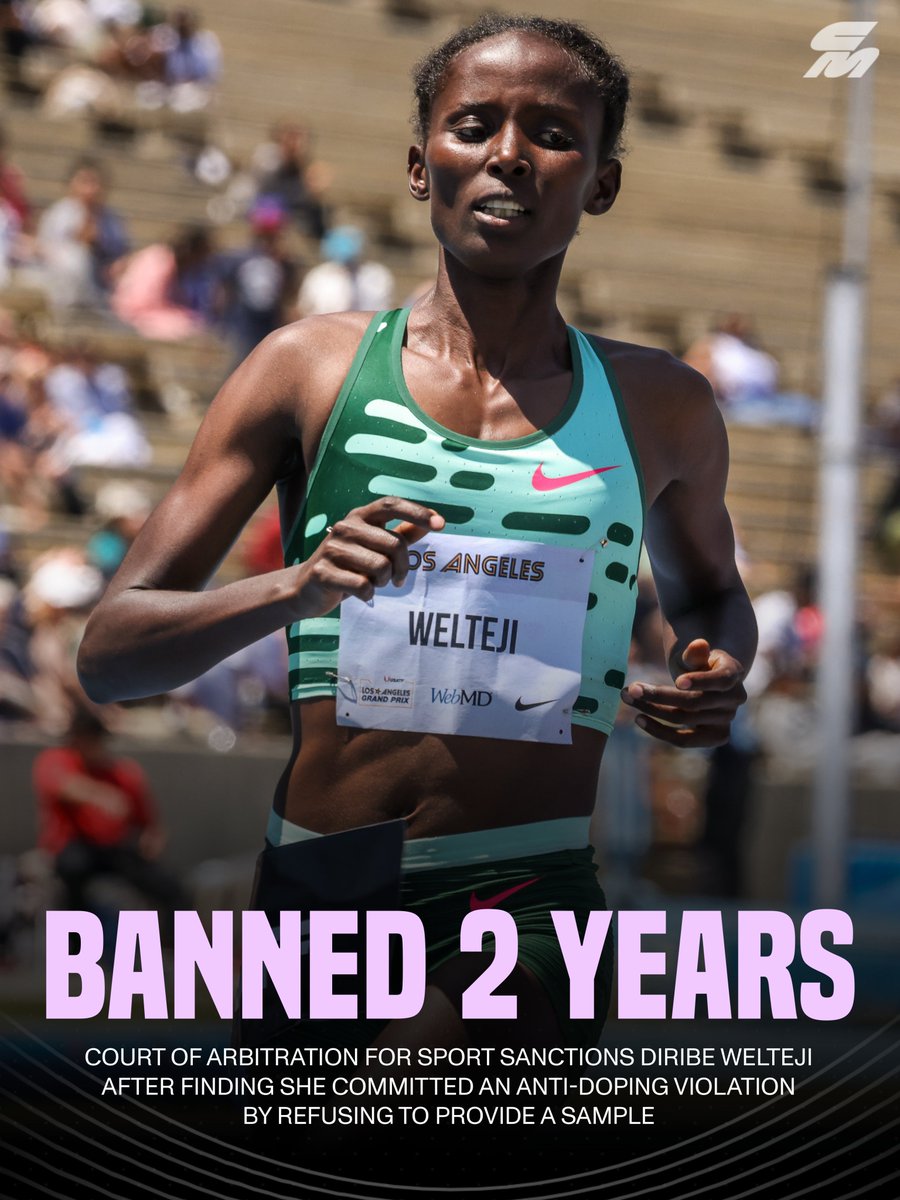 CITIUS MAG tweet media