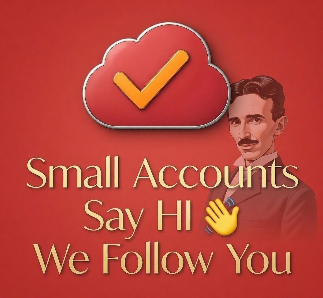 TeslaSpark tweet media