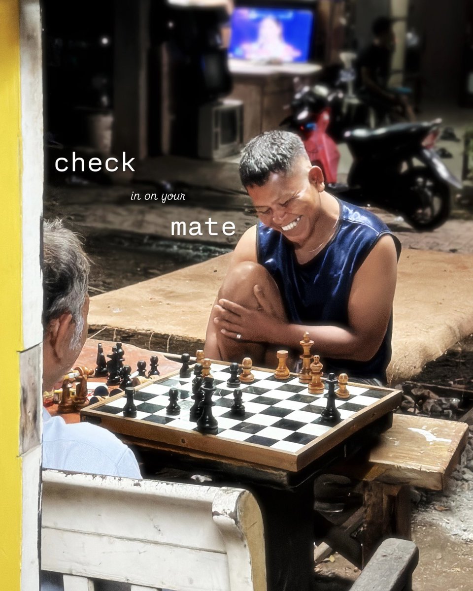 Indro | indiedo tweet media