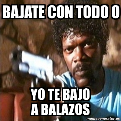 𝑨𝑺𝑯𝑬 tweet media