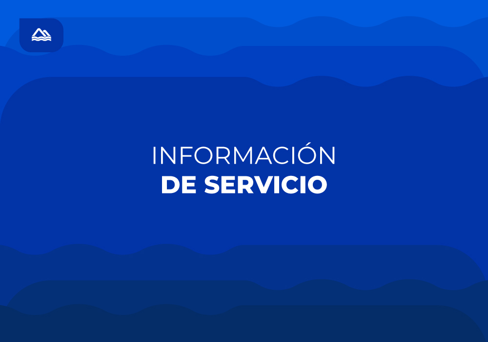 Aguas Cordobesas tweet media