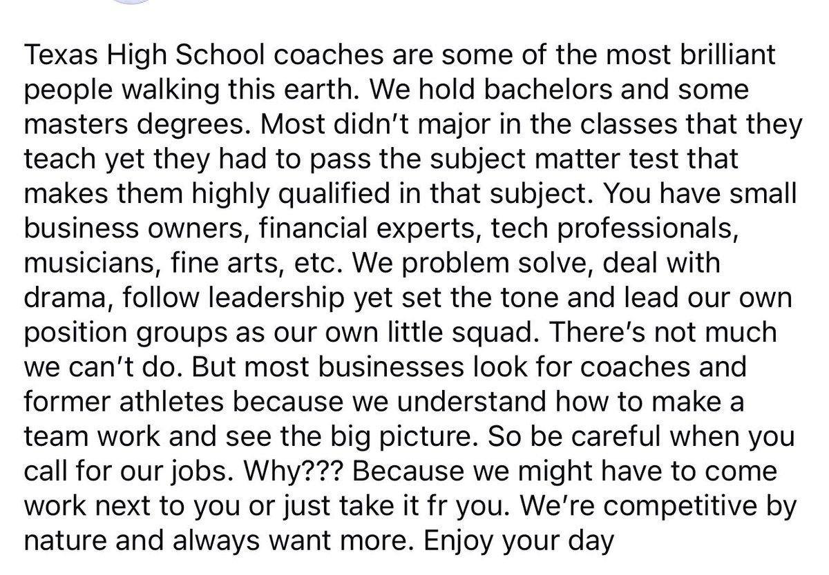 Vincent Rhodes tweet media