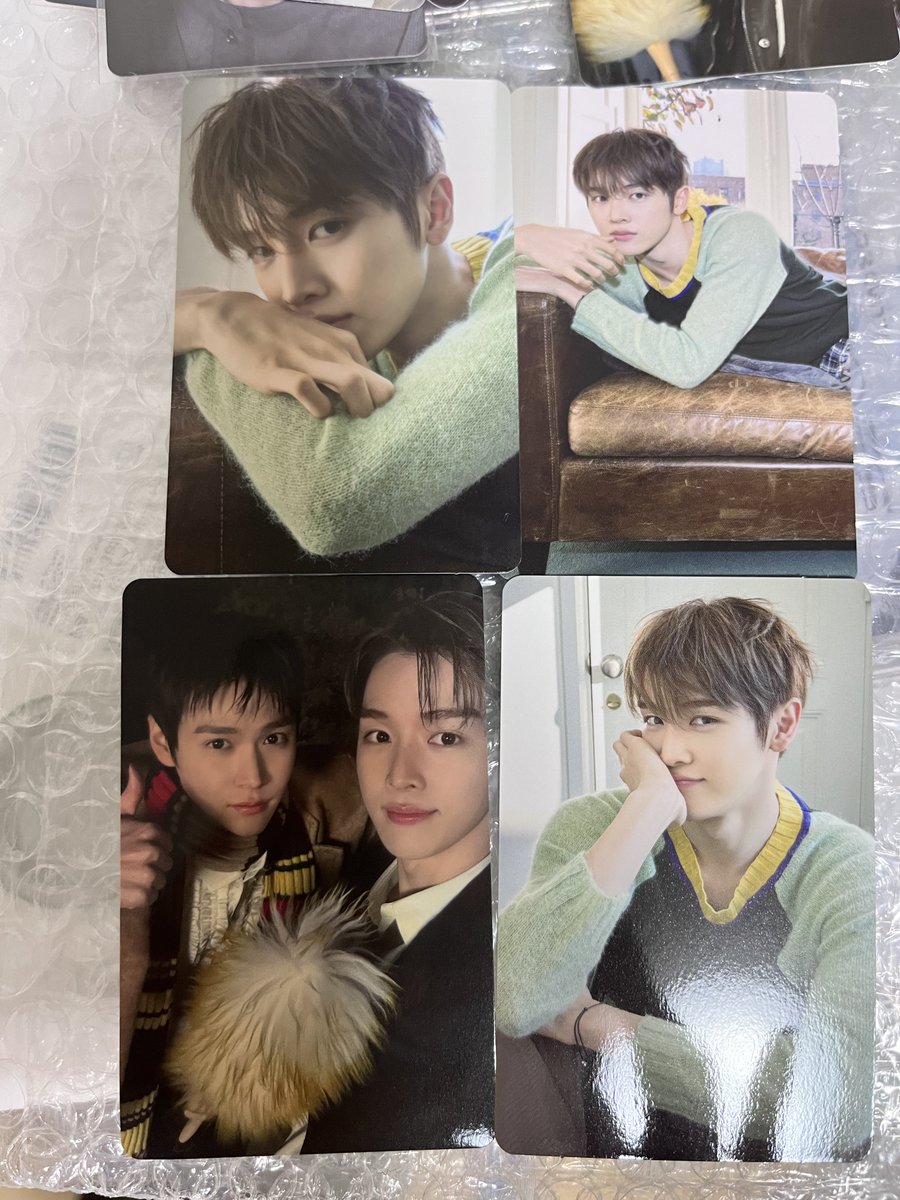 ☁️⸝⋆ tweet media