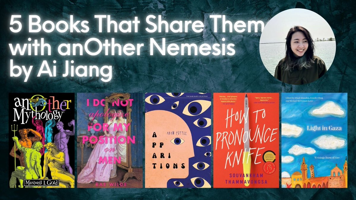 BigIndieBooks tweet media