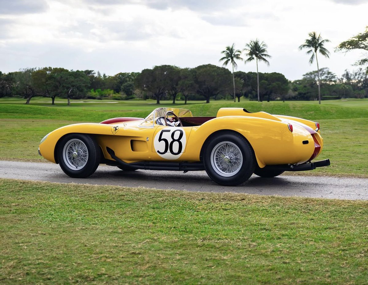 Flawless Spec tweet media